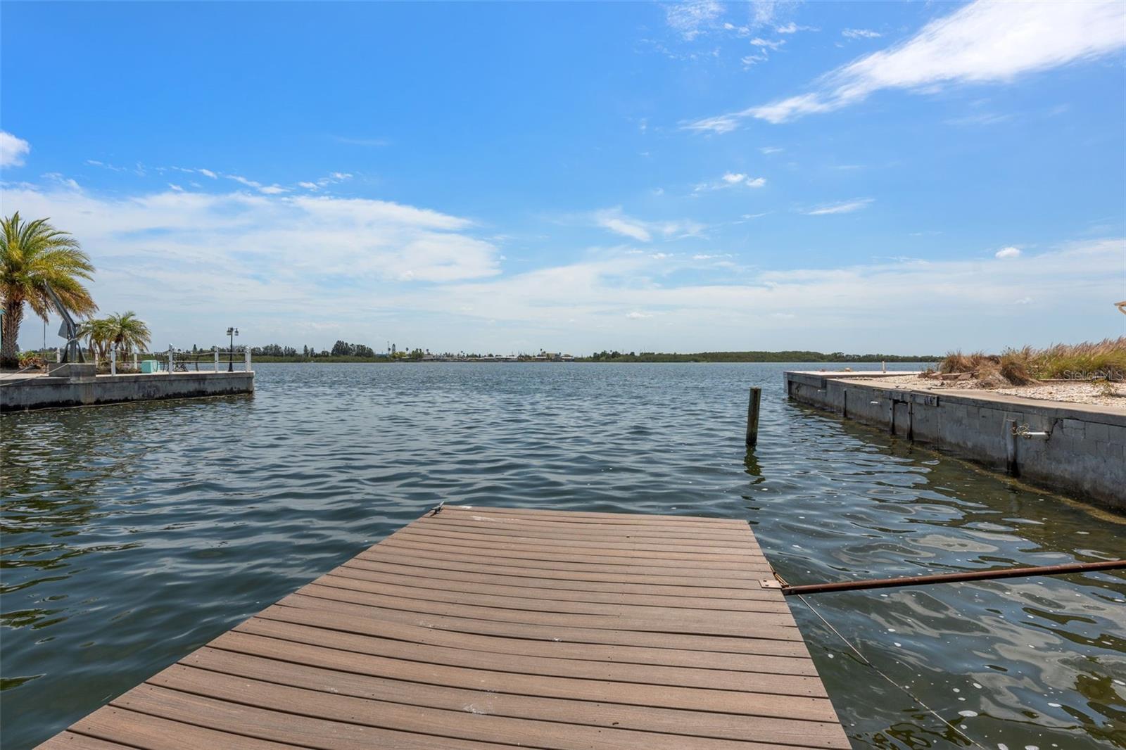 13514 GARRIS DR, HUDSON, FL, 34667