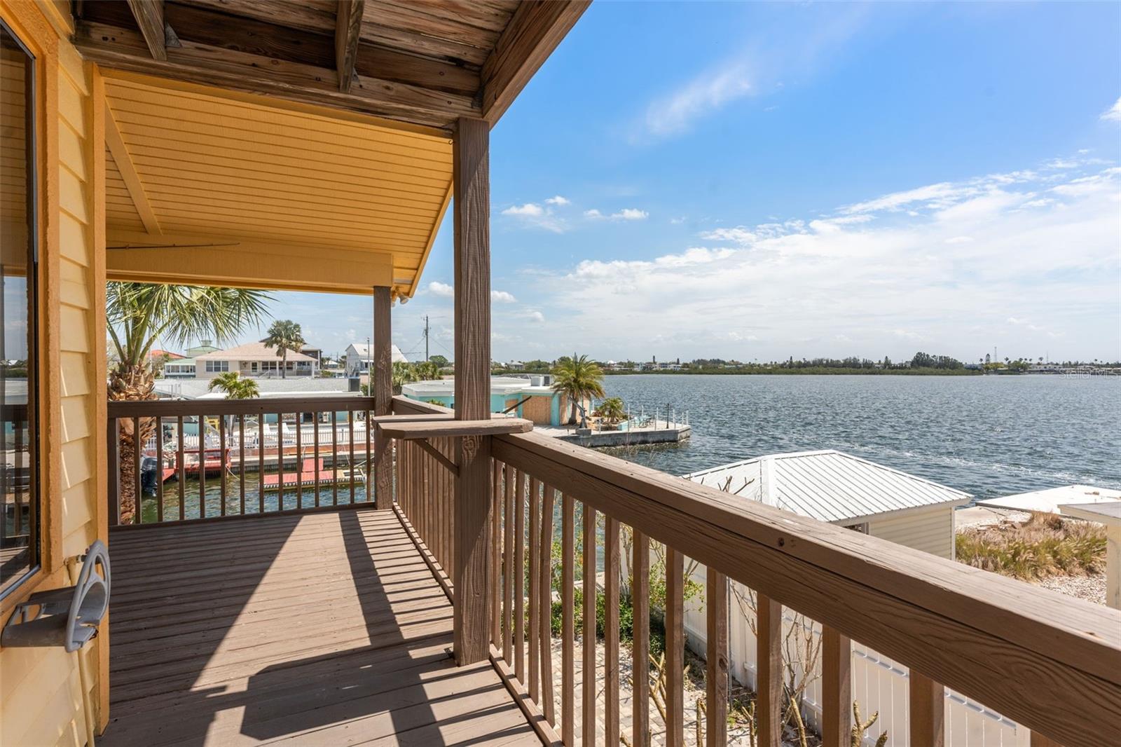 13514 GARRIS DR, HUDSON, FL, 34667