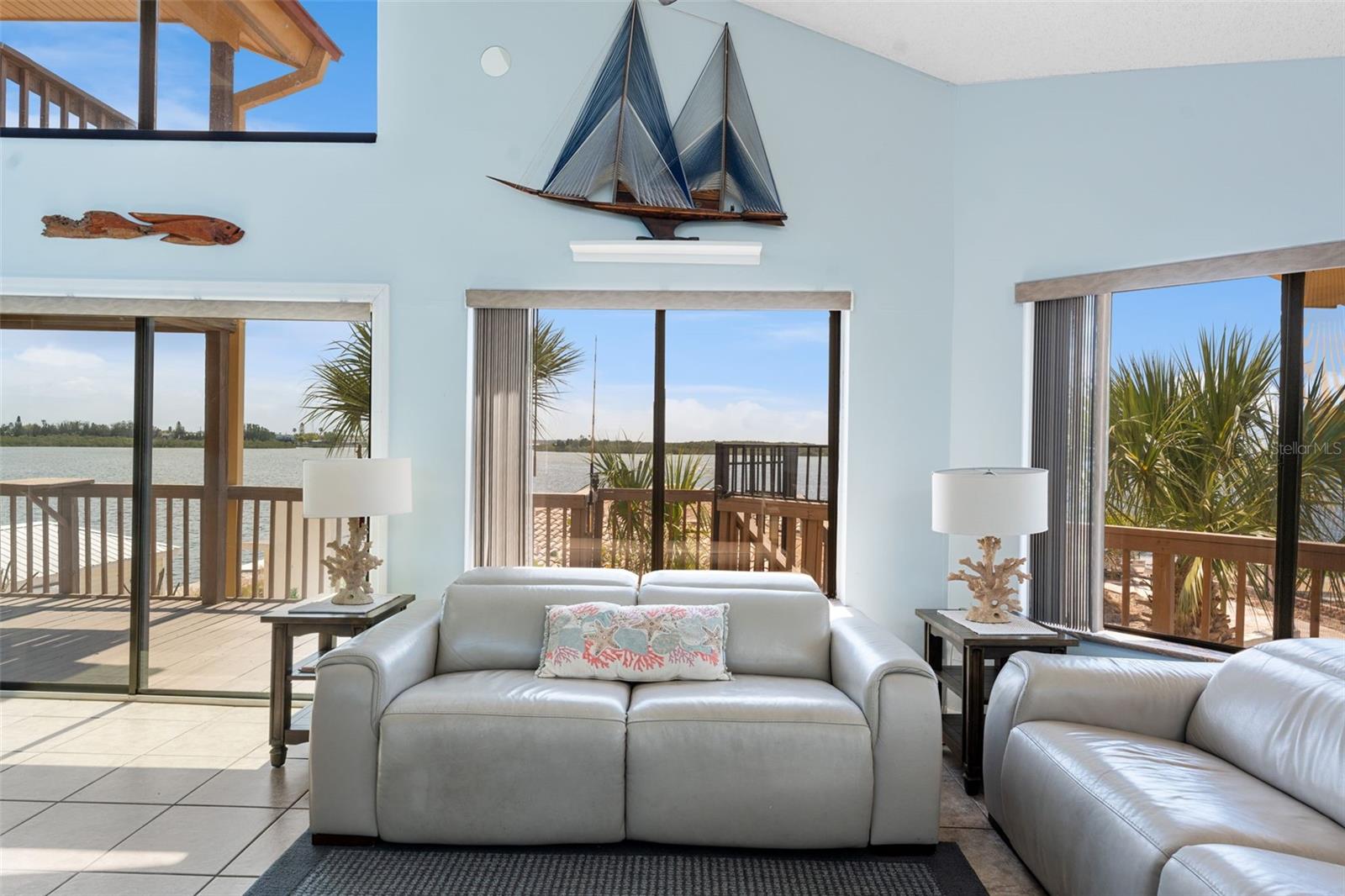 13514 GARRIS DR, HUDSON, FL, 34667