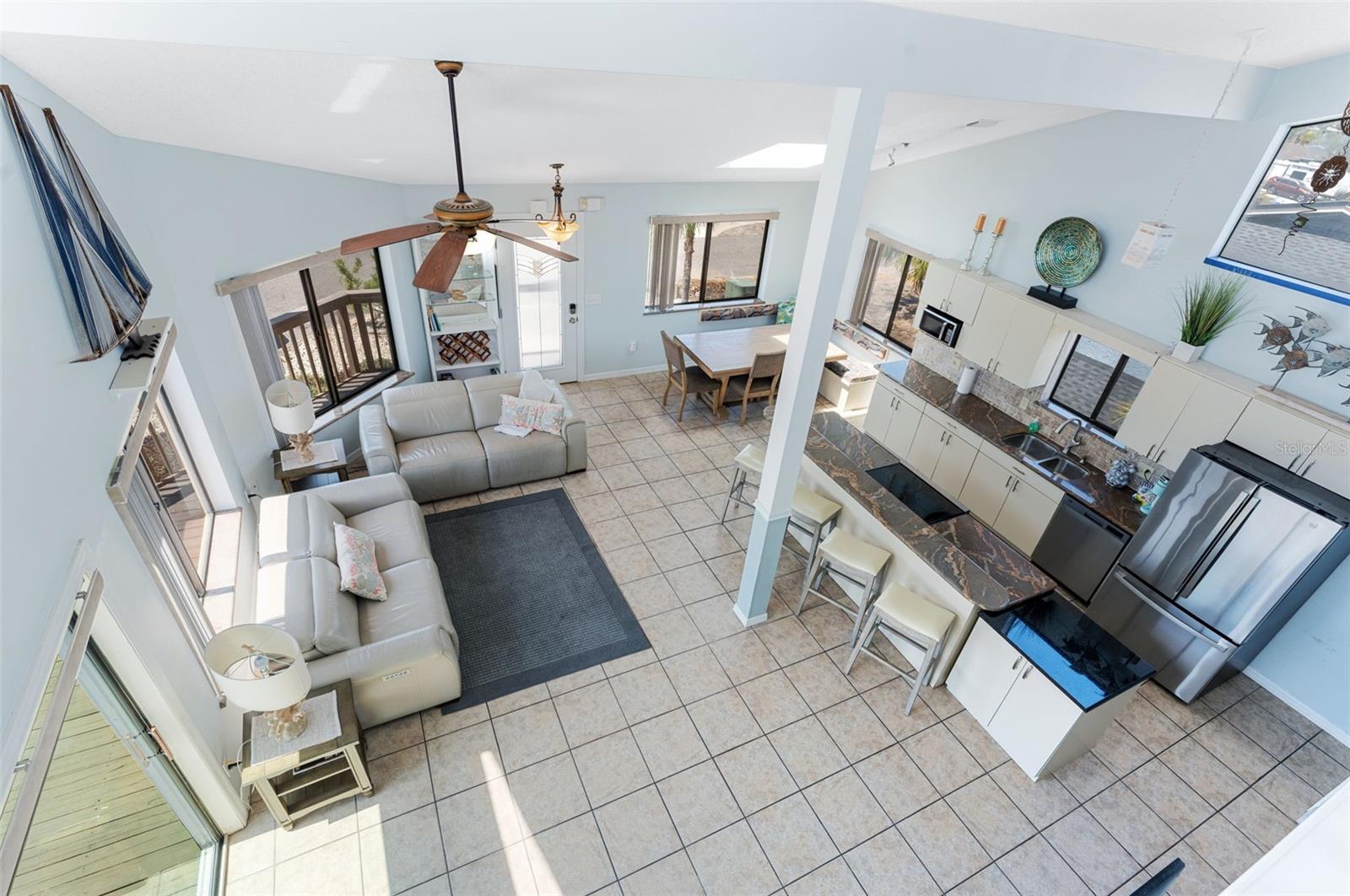 13514 GARRIS DR, HUDSON, FL, 34667