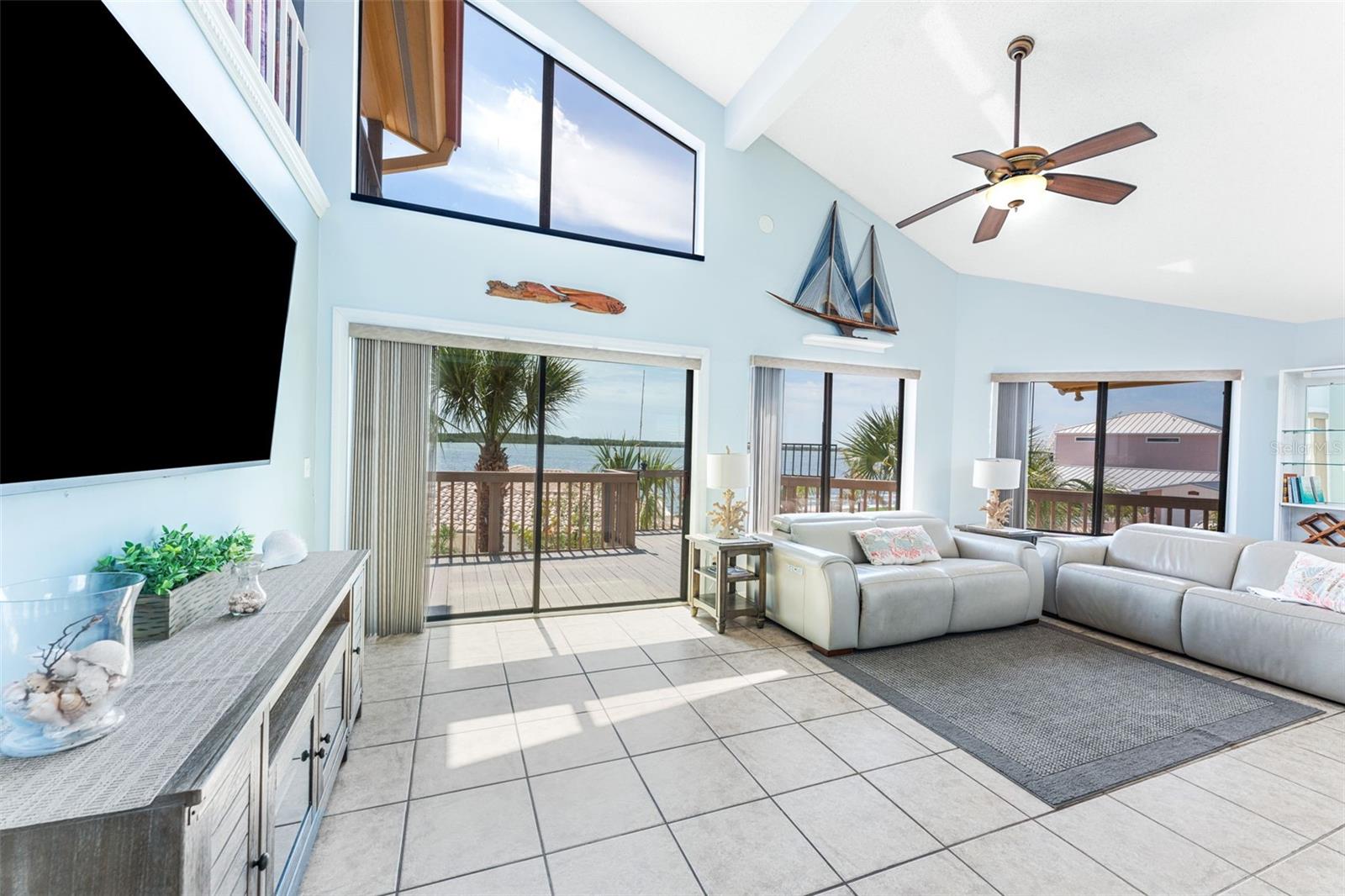 13514 GARRIS DR, HUDSON, FL, 34667
