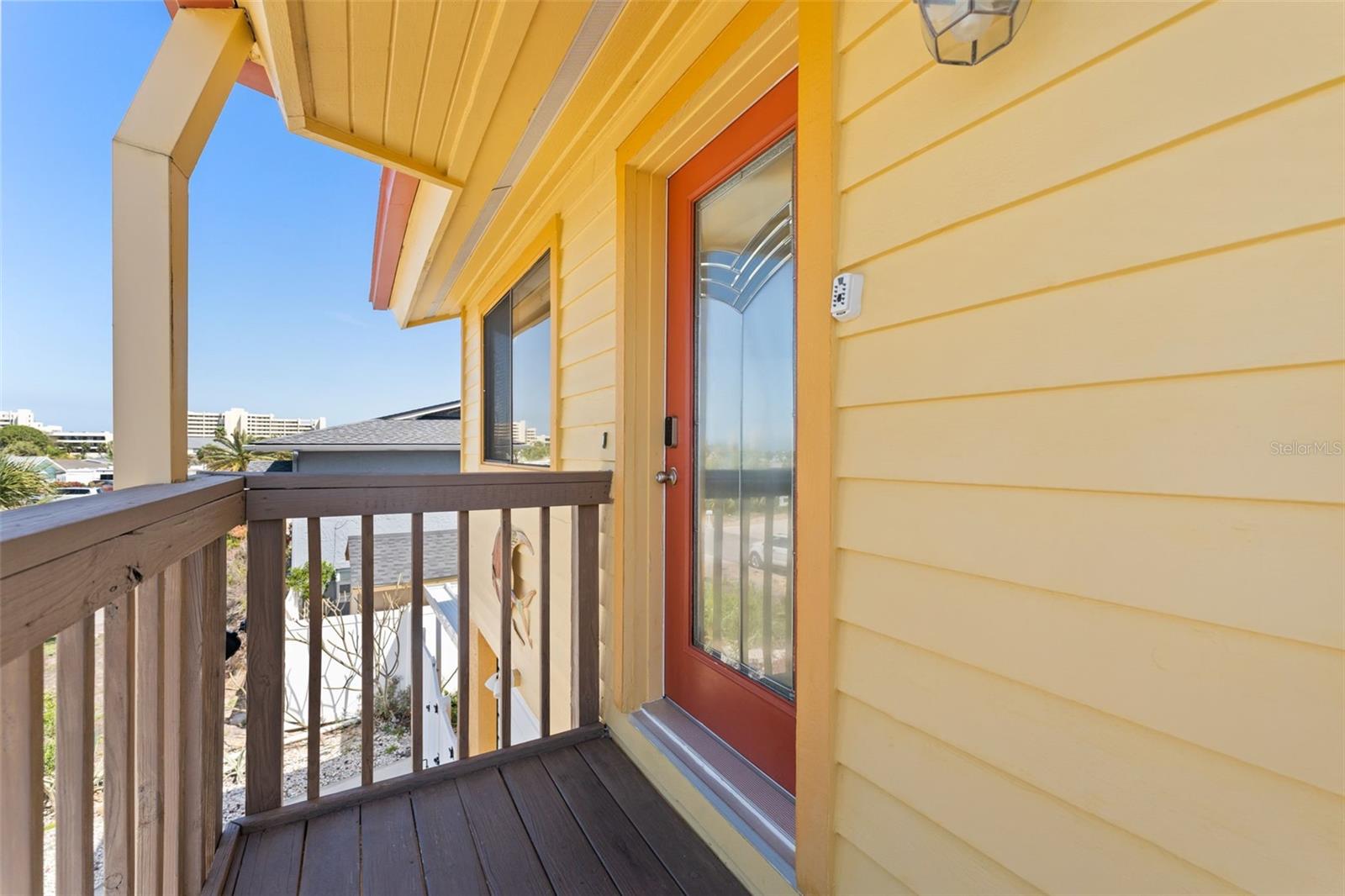 13514 GARRIS DR, HUDSON, FL, 34667