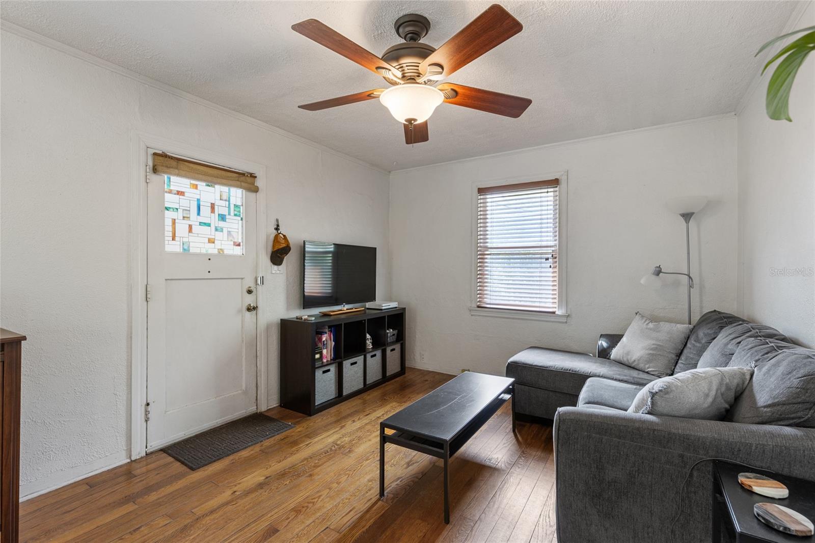 1010 NE 7TH PL, GAINESVILLE, FL, 32601