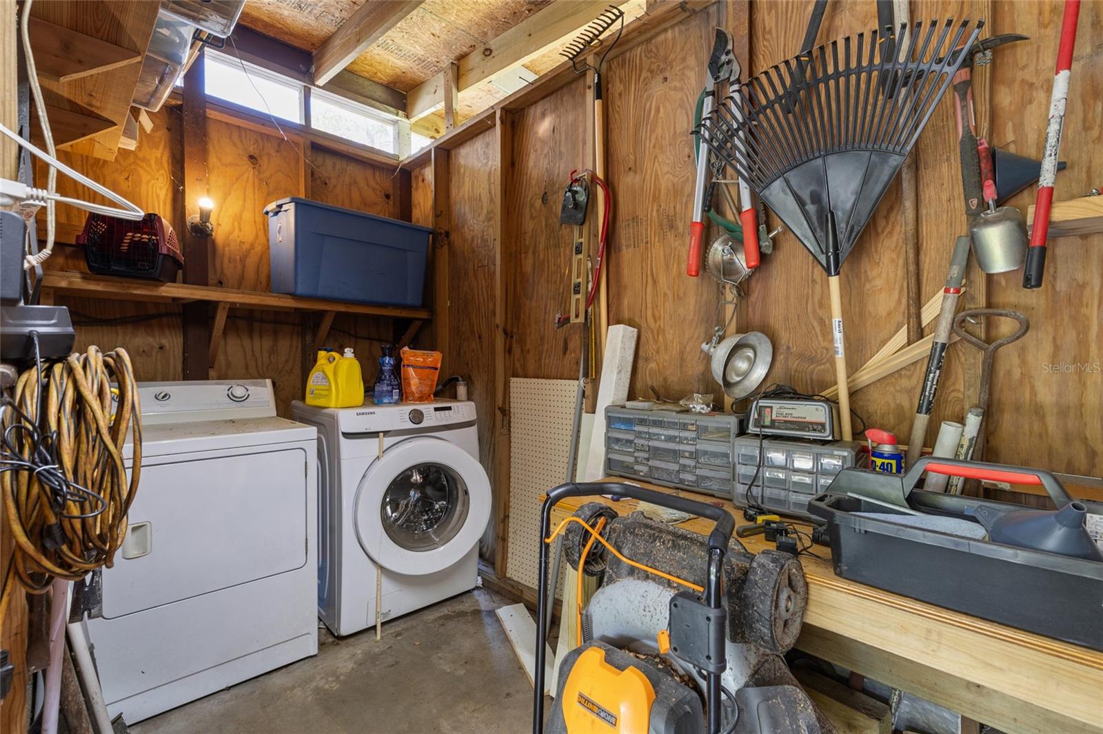 1010 NE 7TH PL, GAINESVILLE, FL, 32601