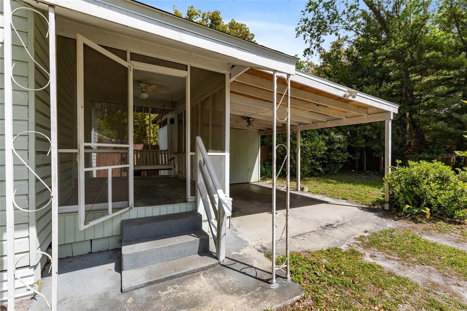 1010 NE 7TH PL, GAINESVILLE, FL, 32601