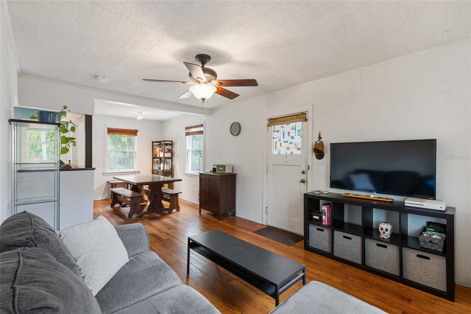 1010 NE 7TH PL, GAINESVILLE, FL, 32601