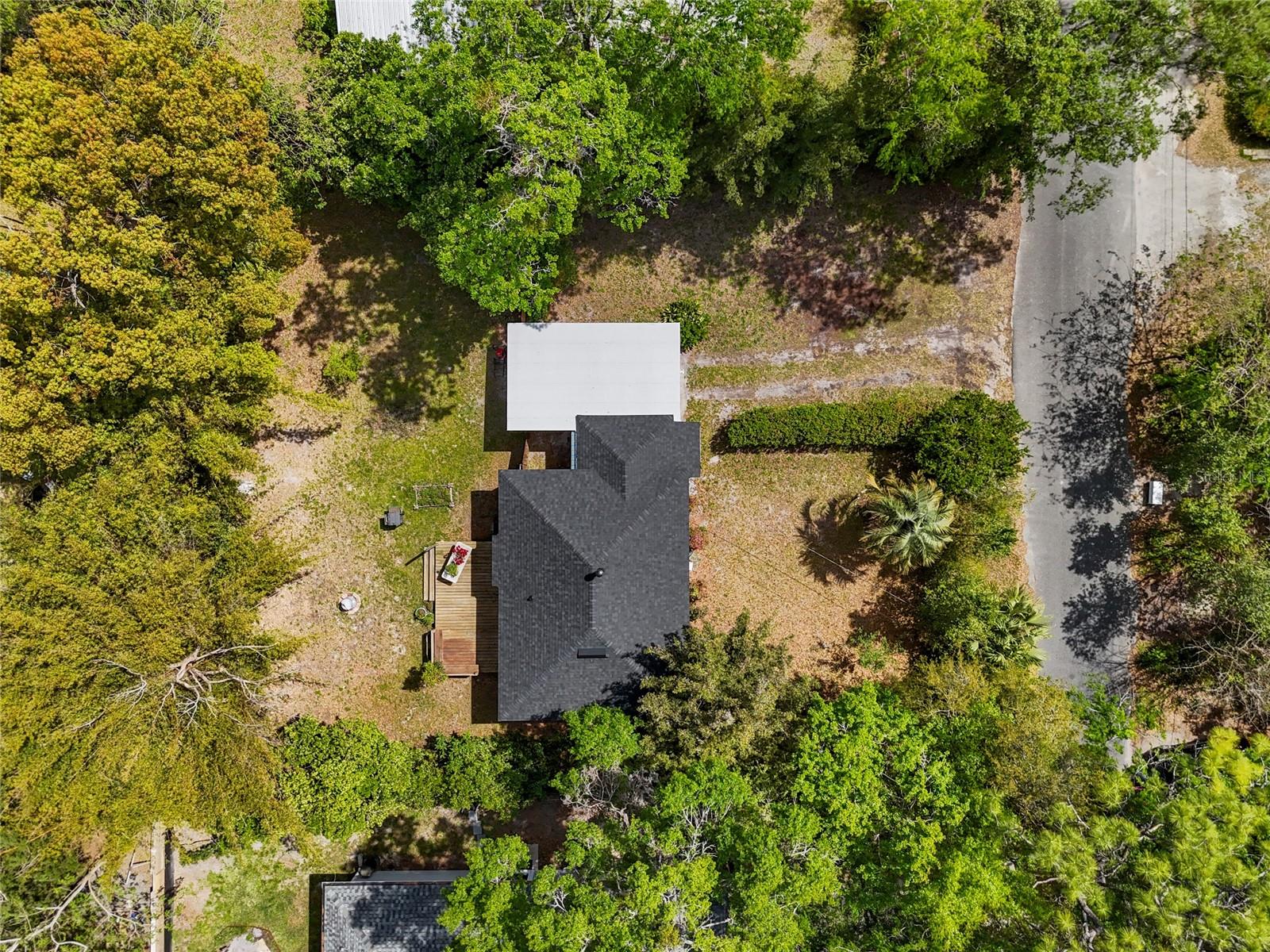 1010 NE 7TH PL, GAINESVILLE, FL, 32601