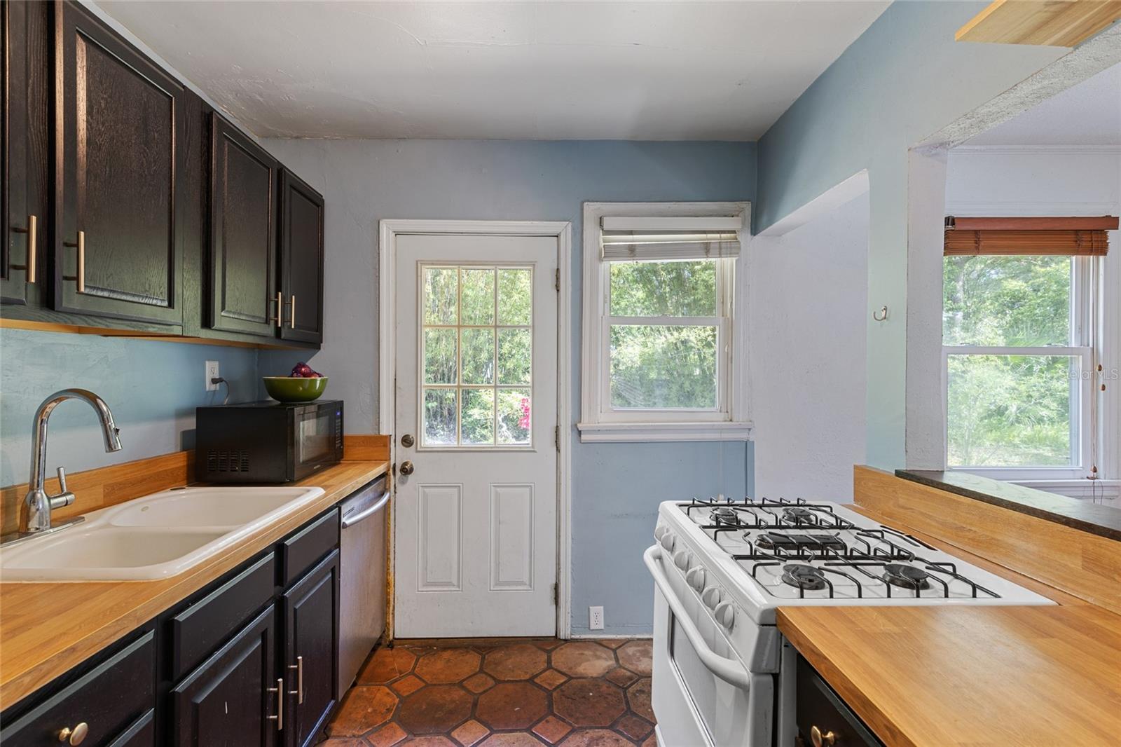 1010 NE 7TH PL, GAINESVILLE, FL, 32601