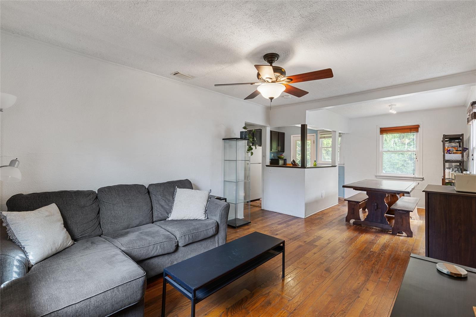 1010 NE 7TH PL, GAINESVILLE, FL, 32601