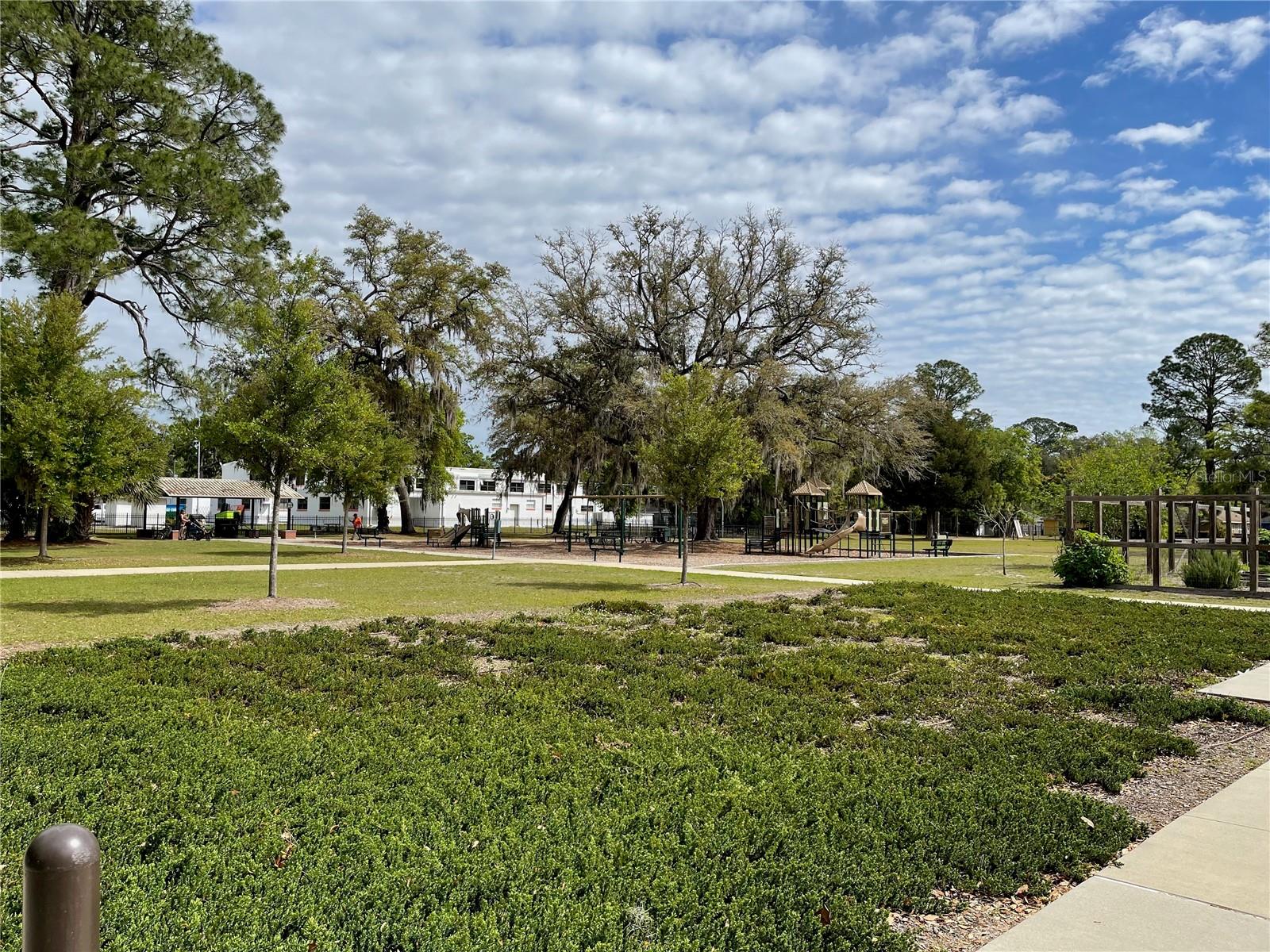 1010 NE 7TH PL, GAINESVILLE, FL, 32601