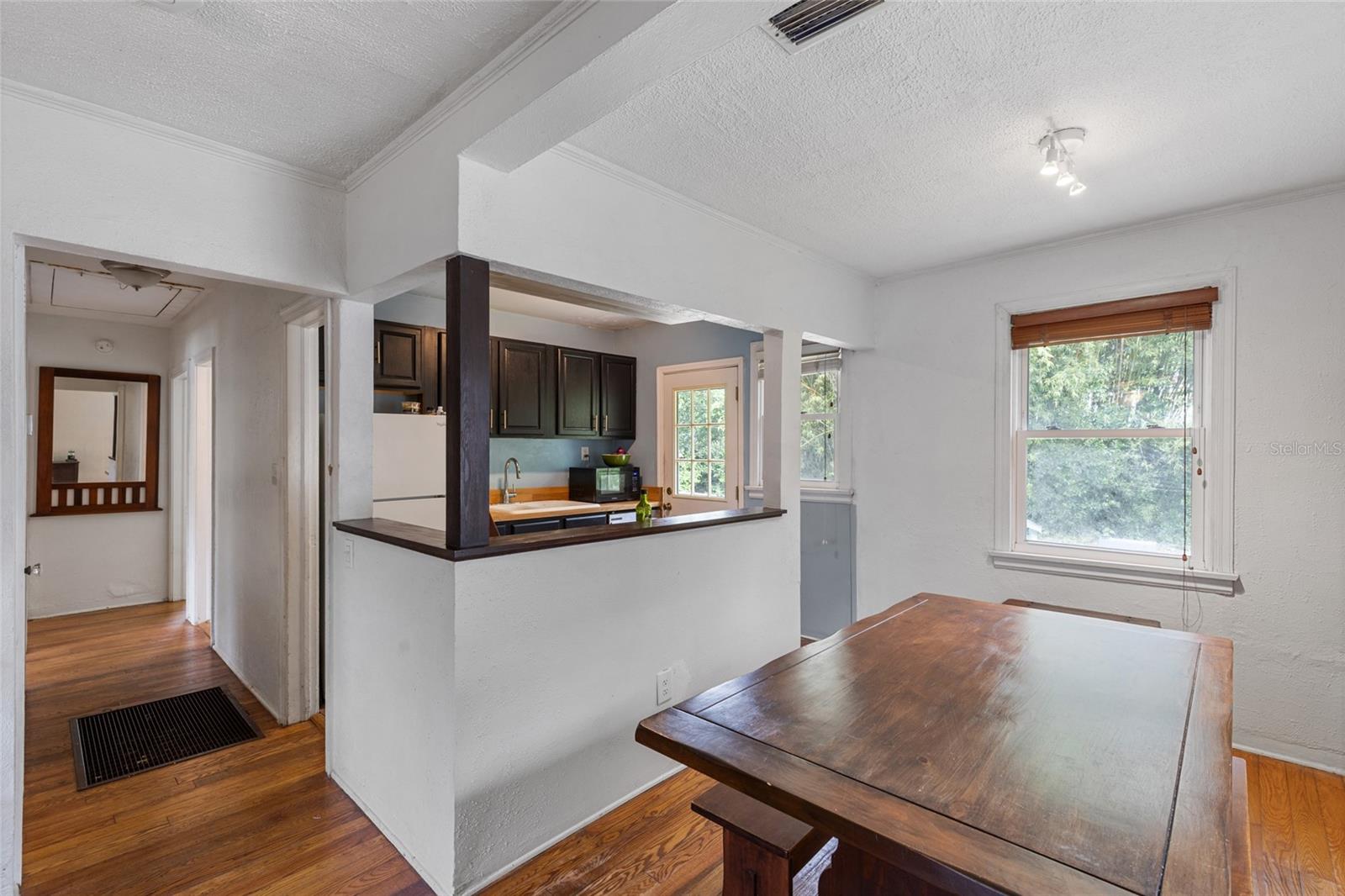 1010 NE 7TH PL, GAINESVILLE, FL, 32601