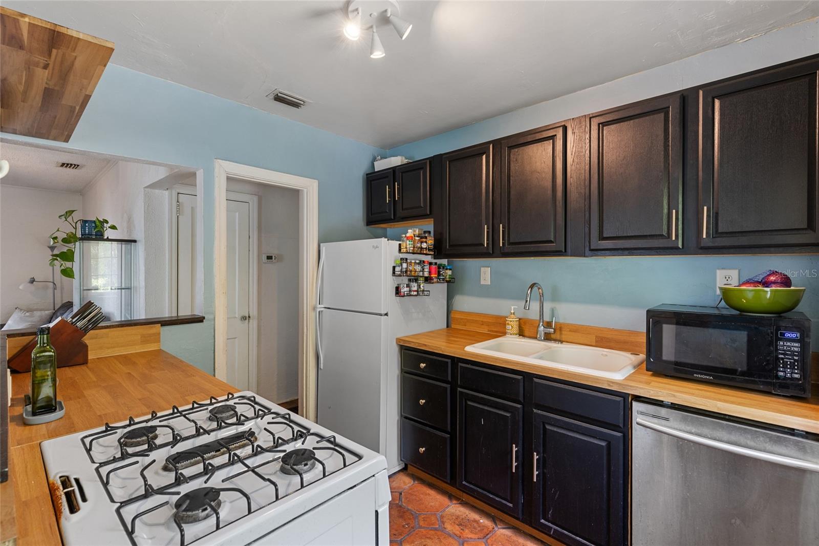 1010 NE 7TH PL, GAINESVILLE, FL, 32601