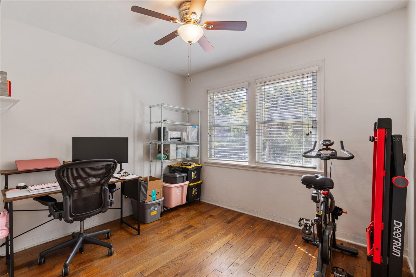 1010 NE 7TH PL, GAINESVILLE, FL, 32601