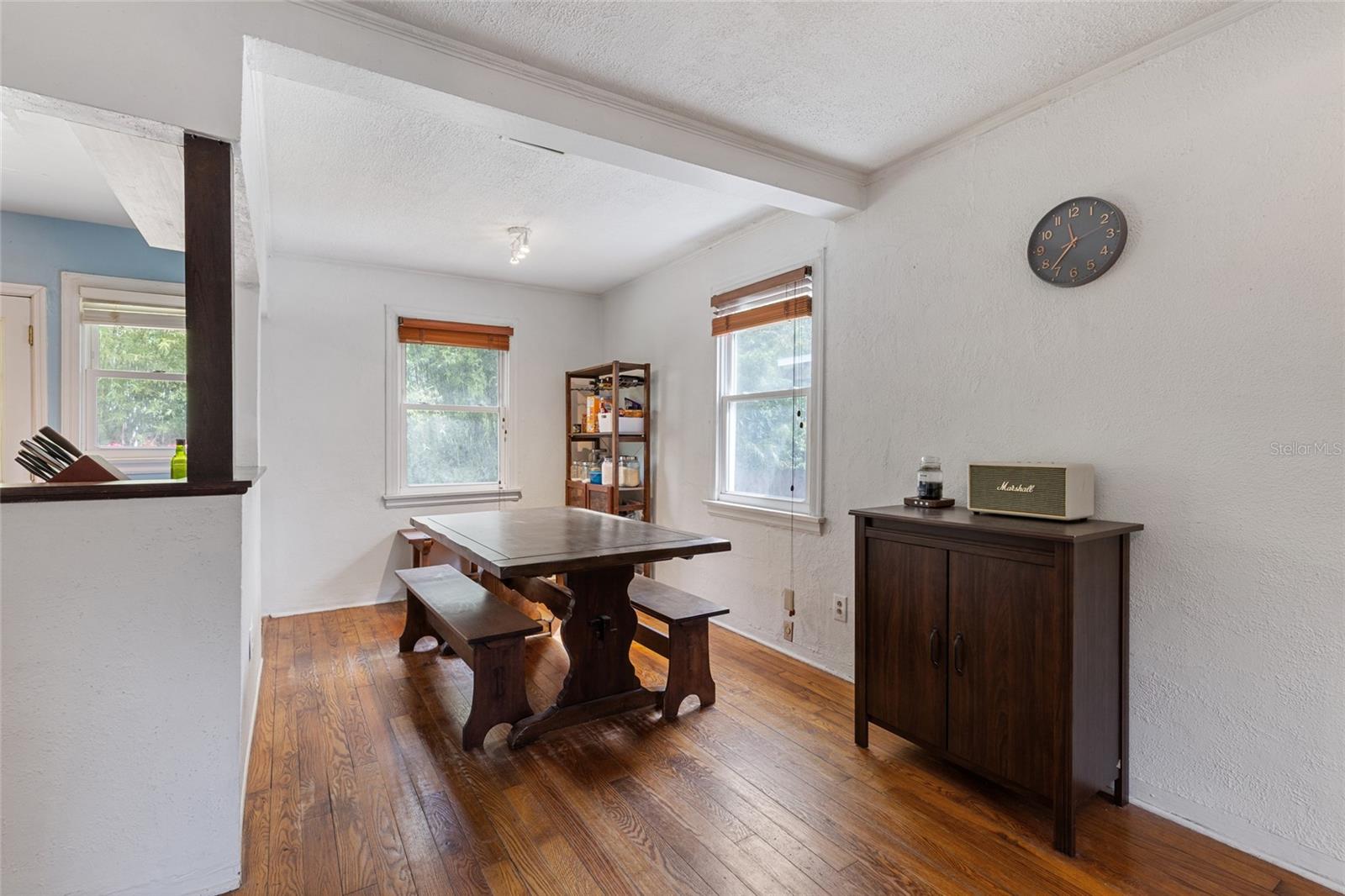 1010 NE 7TH PL, GAINESVILLE, FL, 32601