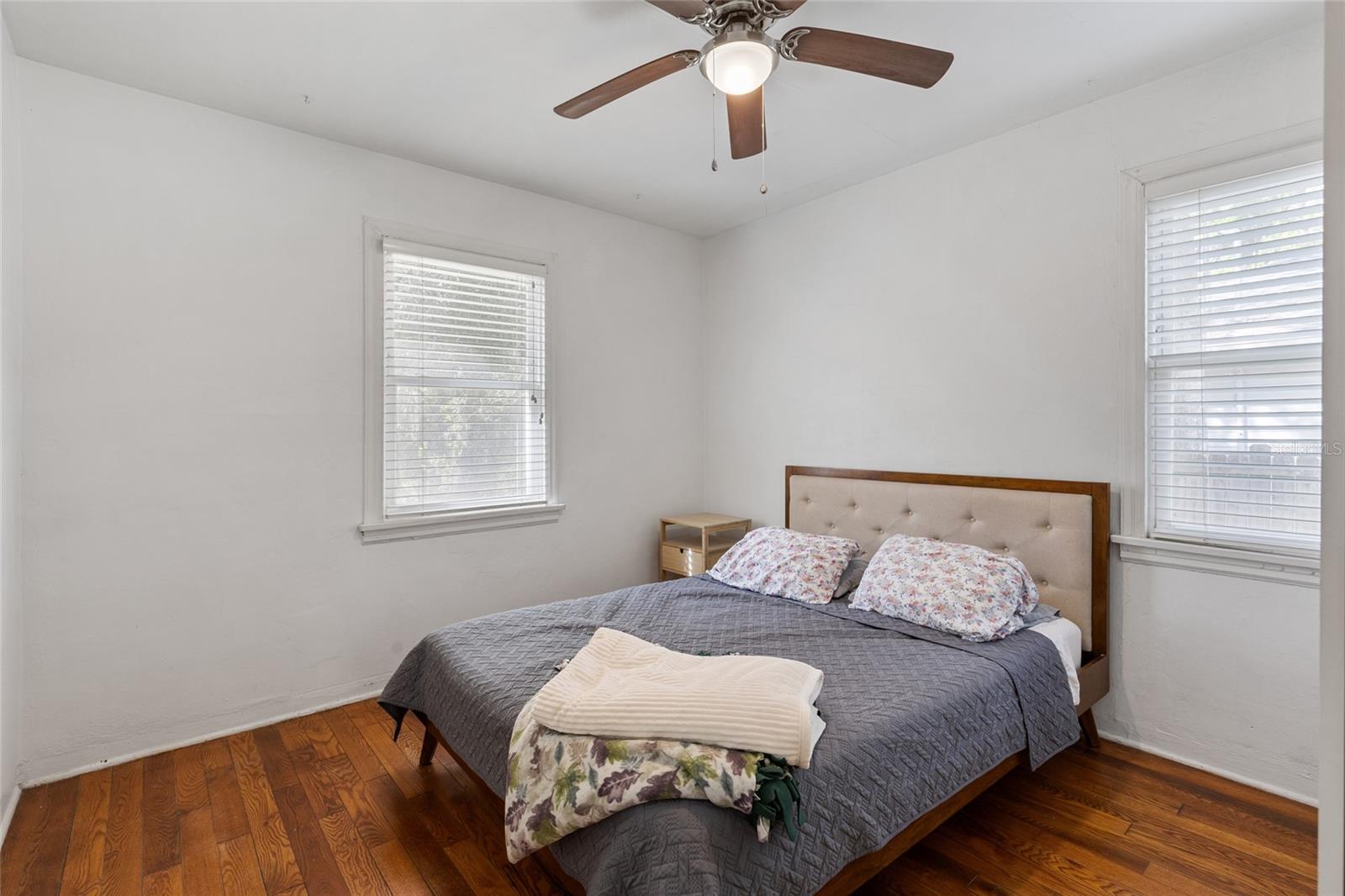 1010 NE 7TH PL, GAINESVILLE, FL, 32601