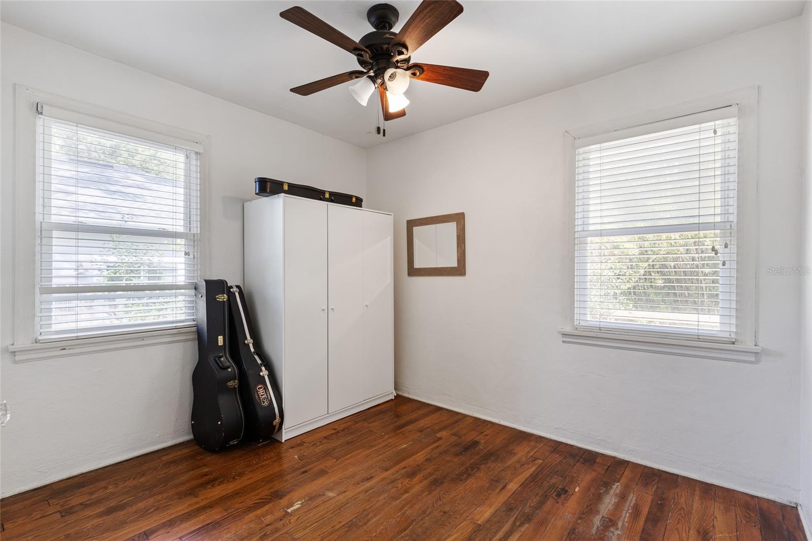 1010 NE 7TH PL, GAINESVILLE, FL, 32601