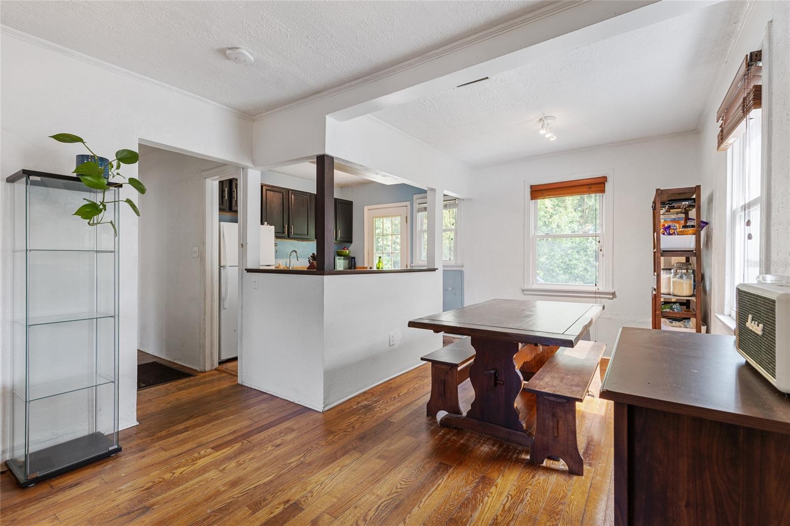 1010 NE 7TH PL, GAINESVILLE, FL, 32601