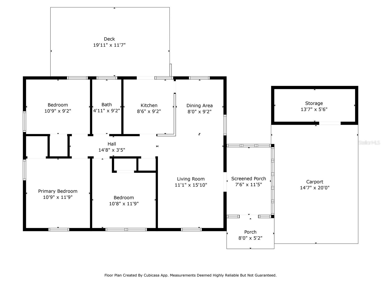 1010 NE 7TH PL, GAINESVILLE, FL, 32601