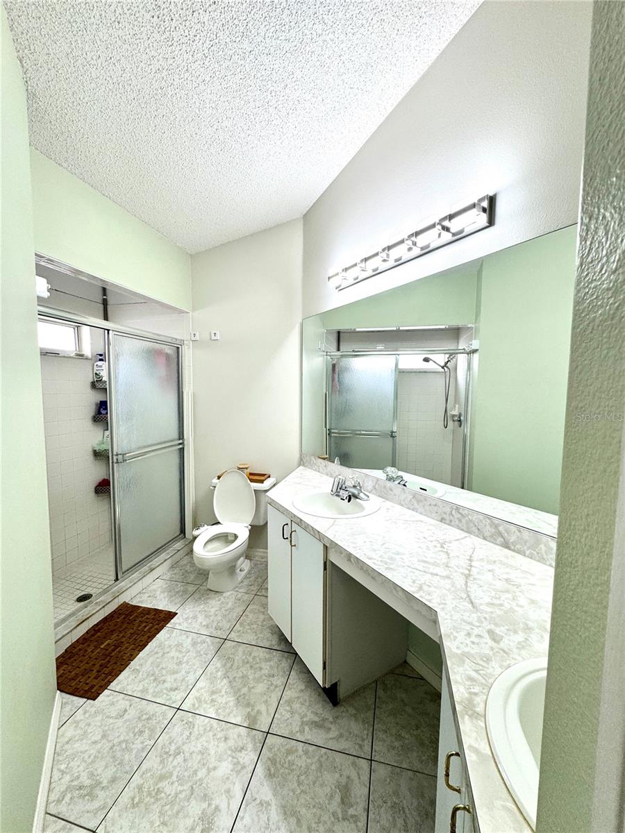 1517 LARKS NEST CT, ORLANDO, FL, 32824