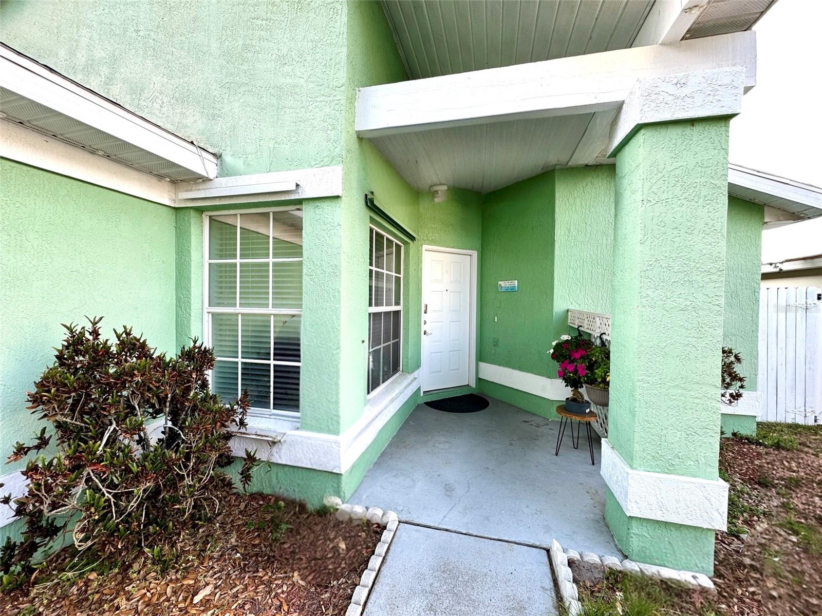 1517 LARKS NEST CT, ORLANDO, FL, 32824