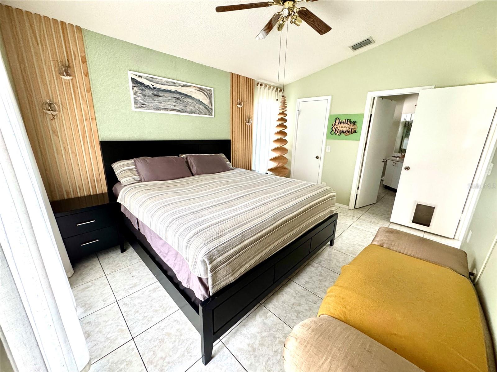 1517 LARKS NEST CT, ORLANDO, FL, 32824