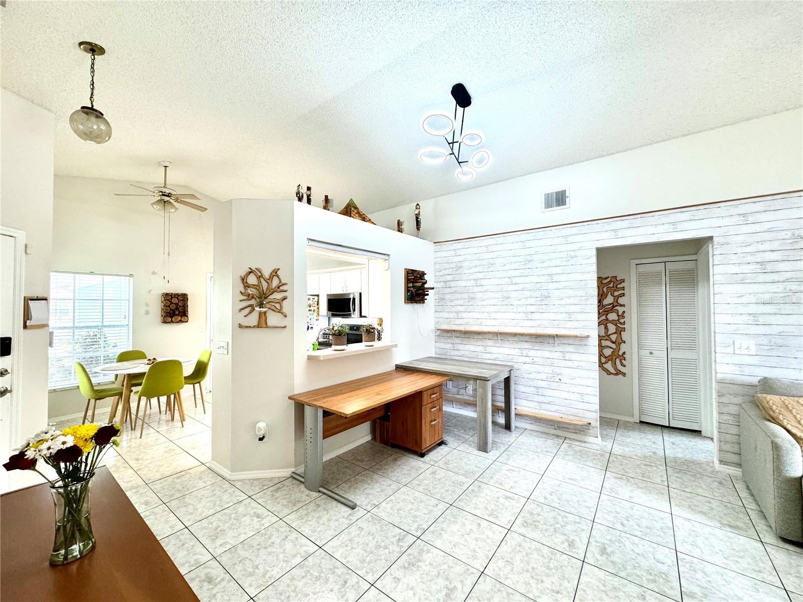 1517 LARKS NEST CT, ORLANDO, FL, 32824