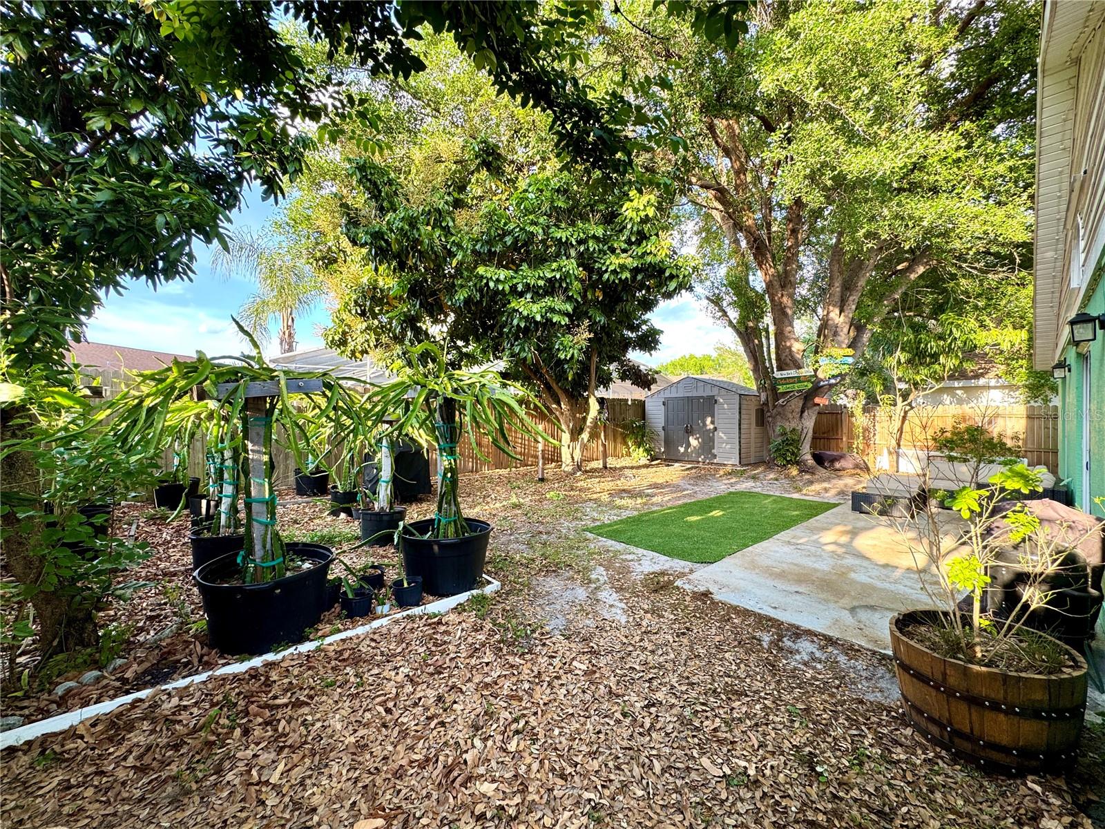 1517 LARKS NEST CT, ORLANDO, FL, 32824