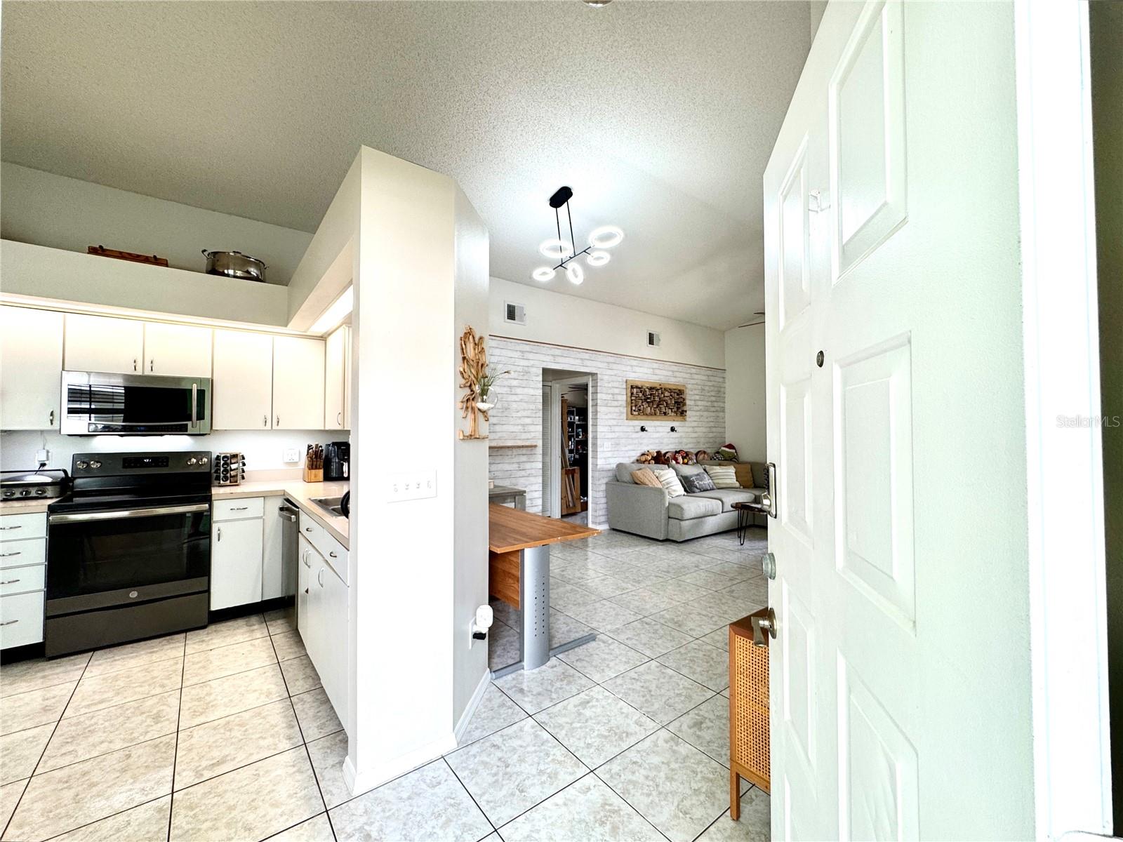 1517 LARKS NEST CT, ORLANDO, FL, 32824