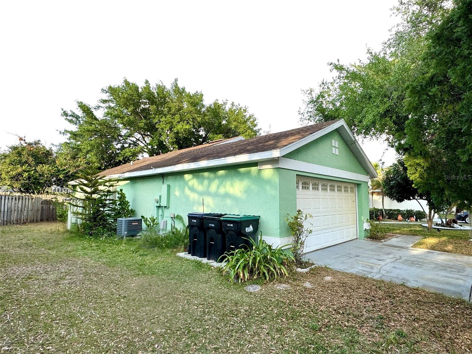 1517 LARKS NEST CT, ORLANDO, FL, 32824