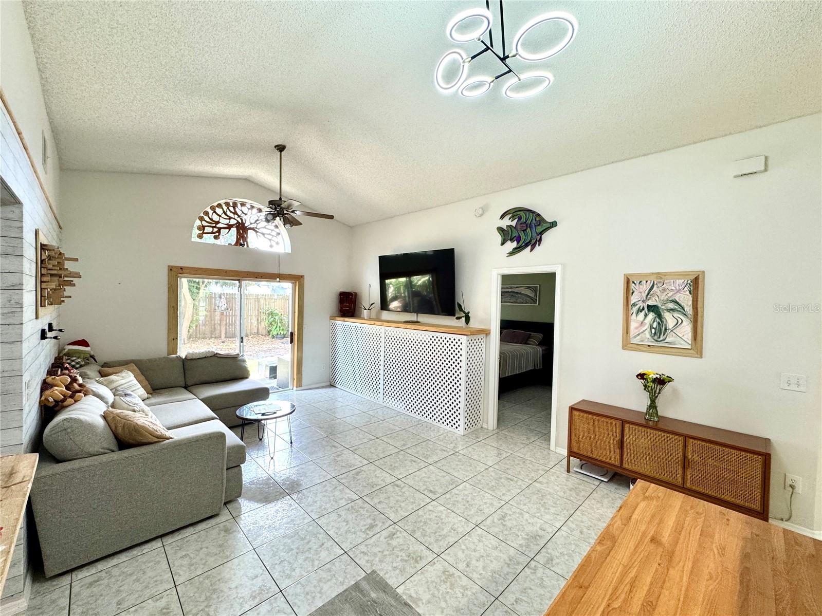 1517 LARKS NEST CT, ORLANDO, FL, 32824