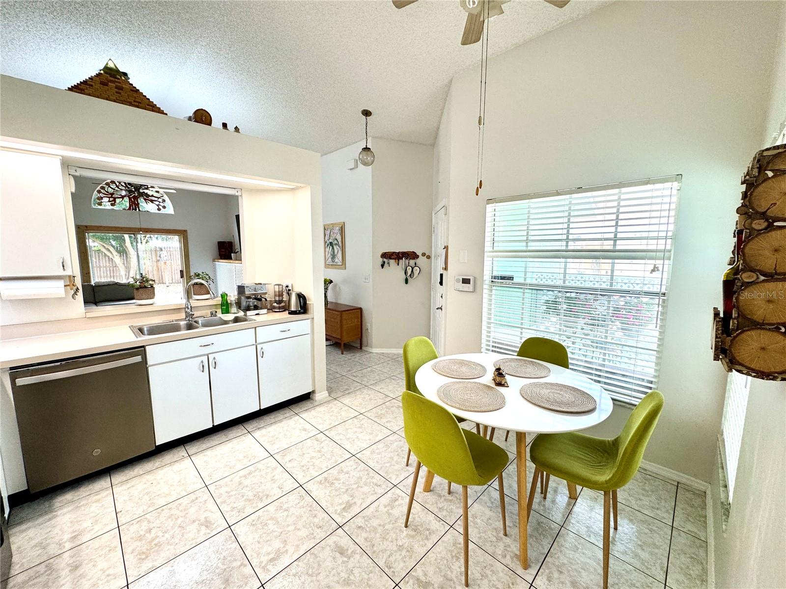 1517 LARKS NEST CT, ORLANDO, FL, 32824