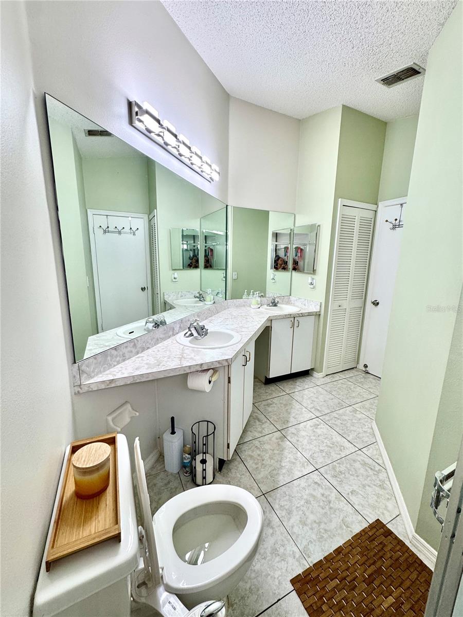 1517 LARKS NEST CT, ORLANDO, FL, 32824