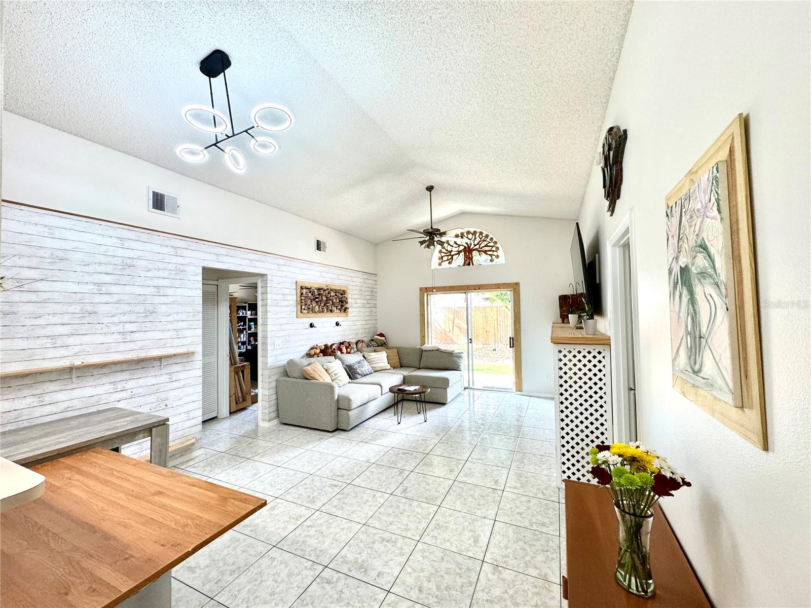 1517 LARKS NEST CT, ORLANDO, FL, 32824