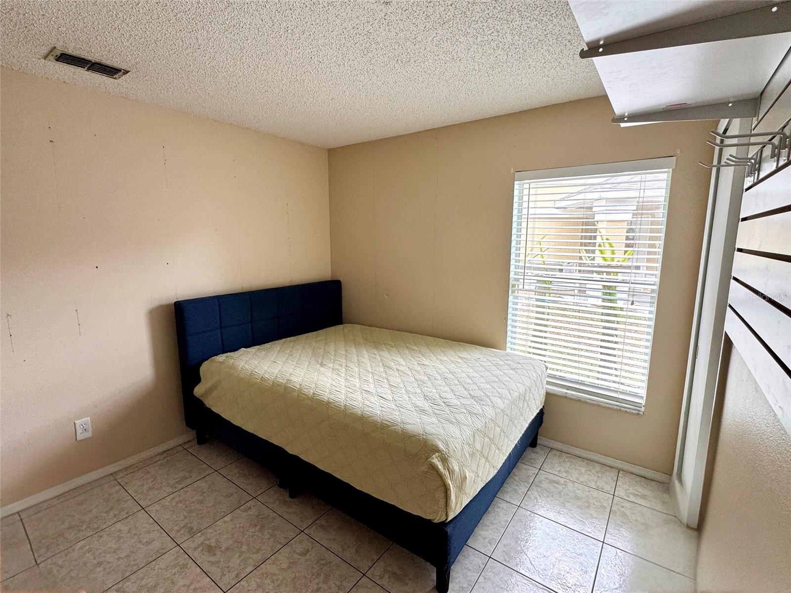 1517 LARKS NEST CT, ORLANDO, FL, 32824