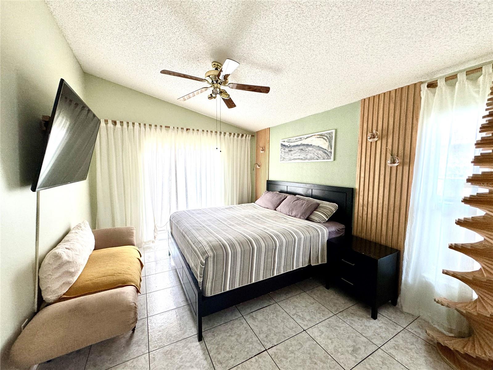 1517 LARKS NEST CT, ORLANDO, FL, 32824