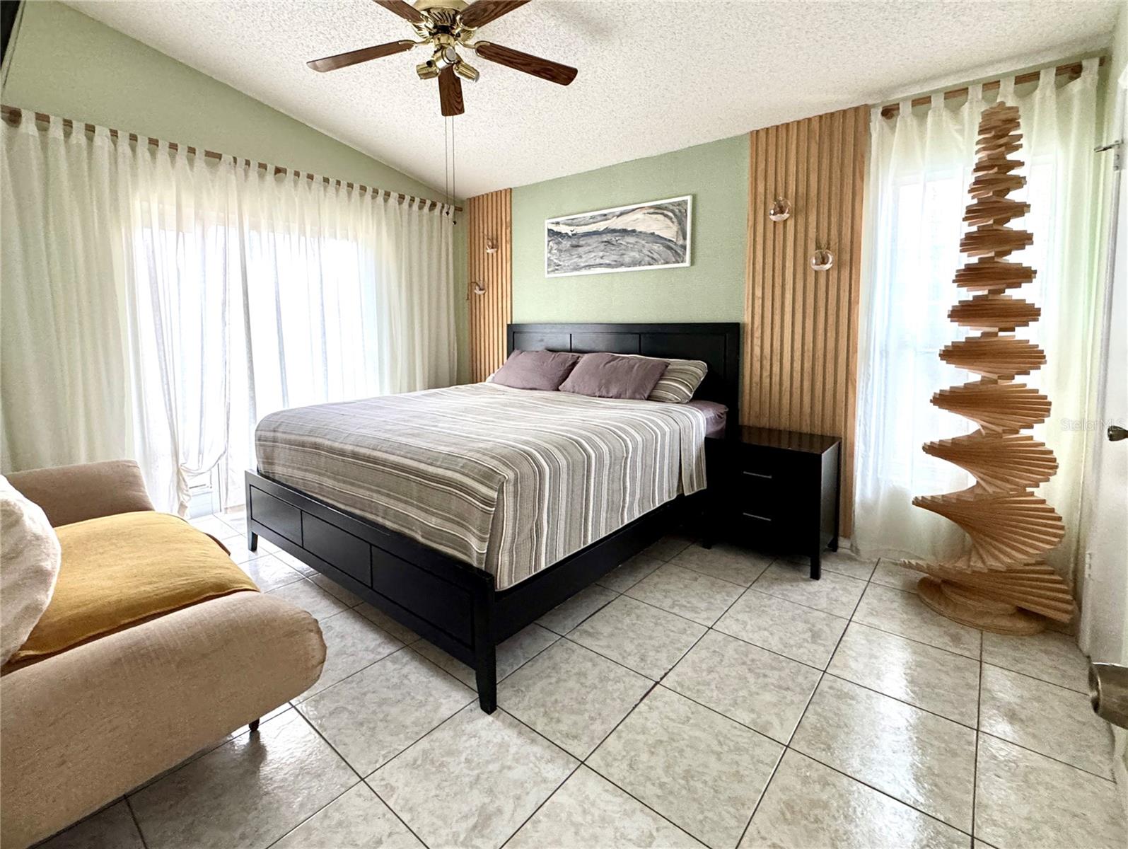 1517 LARKS NEST CT, ORLANDO, FL, 32824