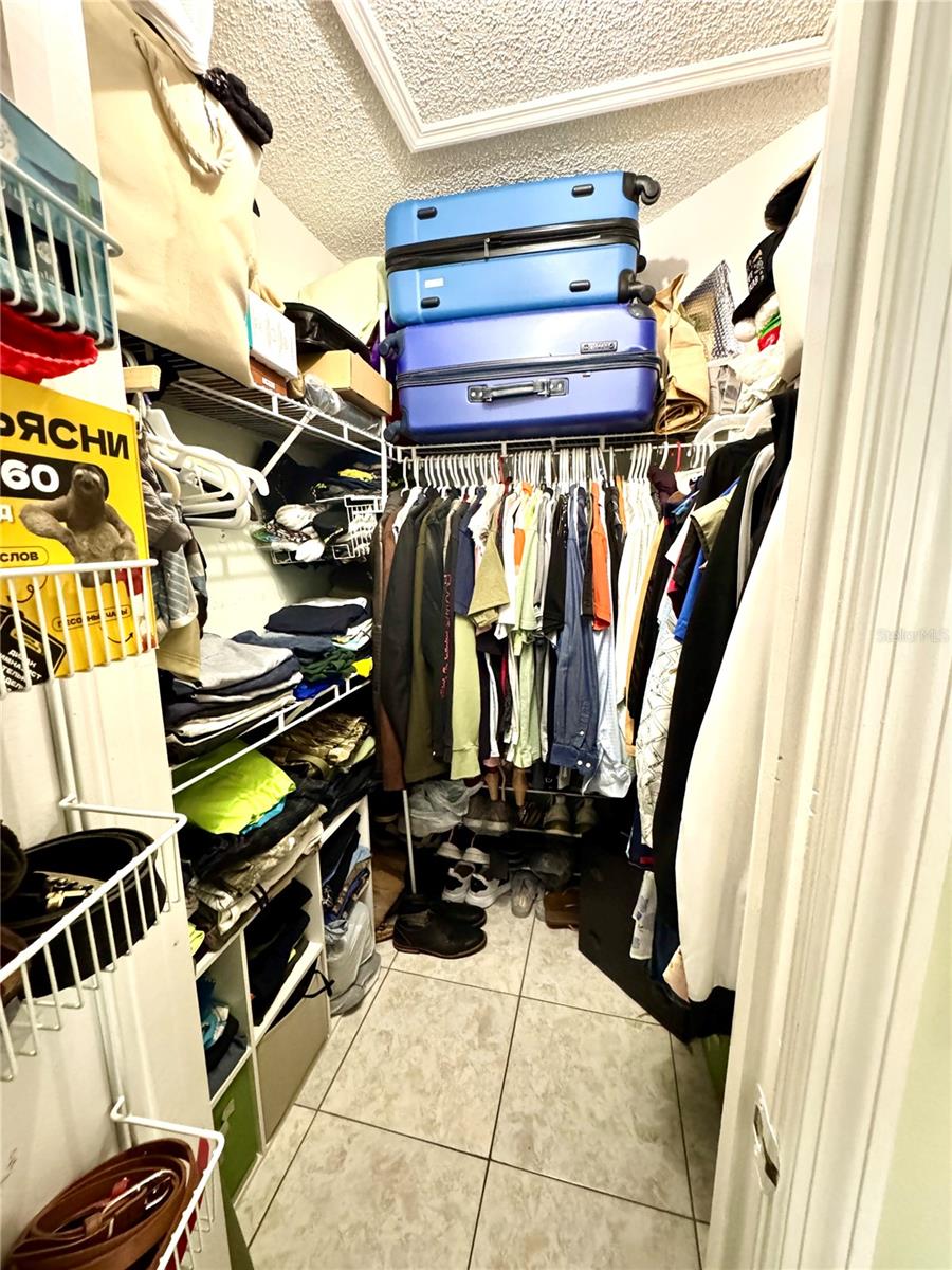 1517 LARKS NEST CT, ORLANDO, FL, 32824