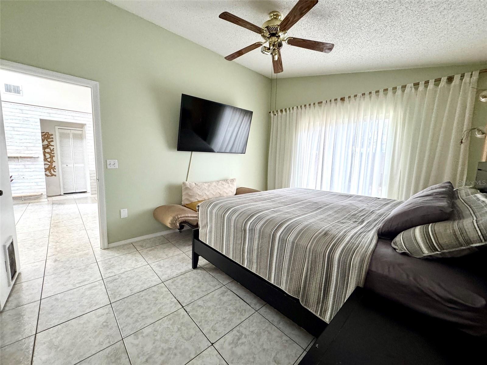 1517 LARKS NEST CT, ORLANDO, FL, 32824