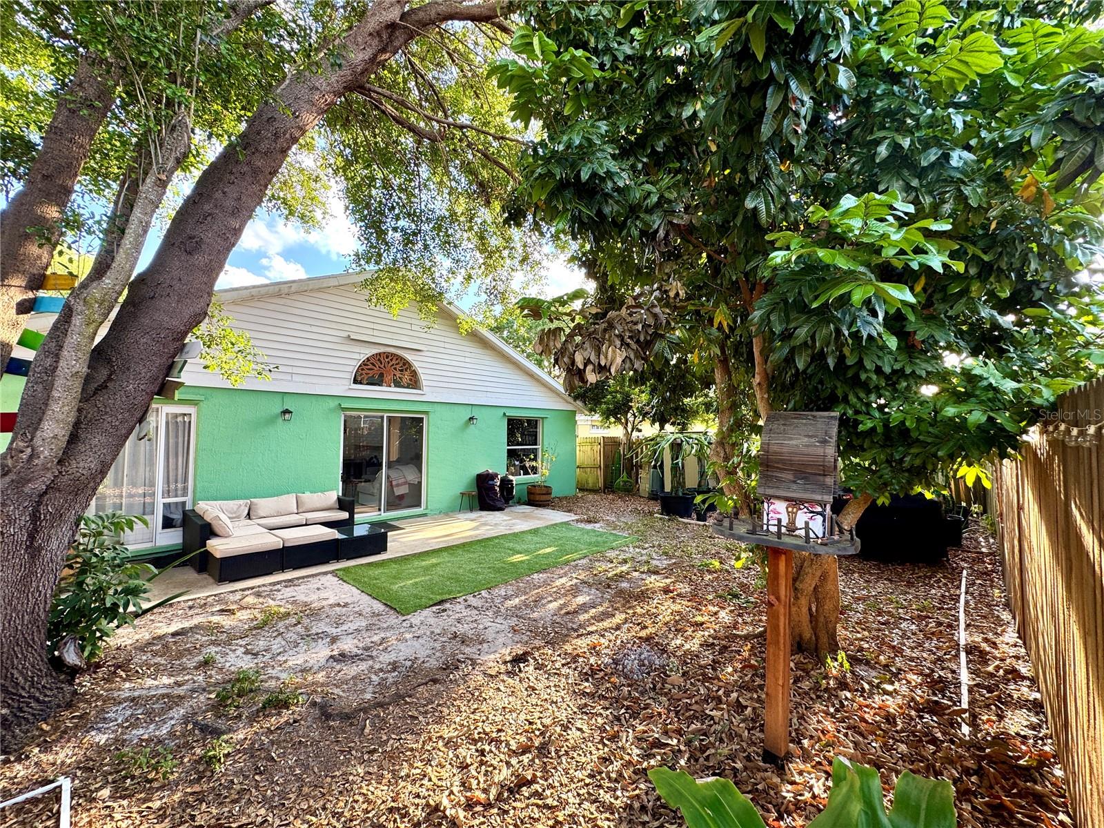 1517 LARKS NEST CT, ORLANDO, FL, 32824