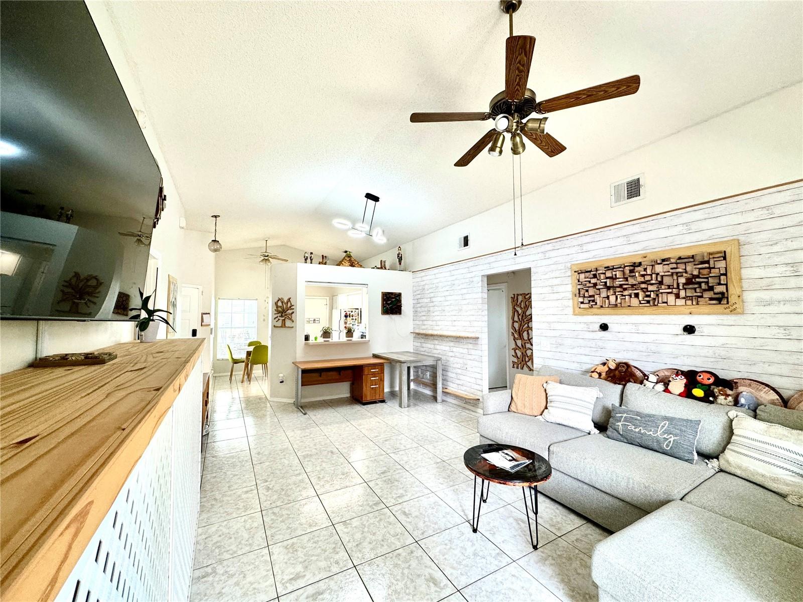 1517 LARKS NEST CT, ORLANDO, FL, 32824