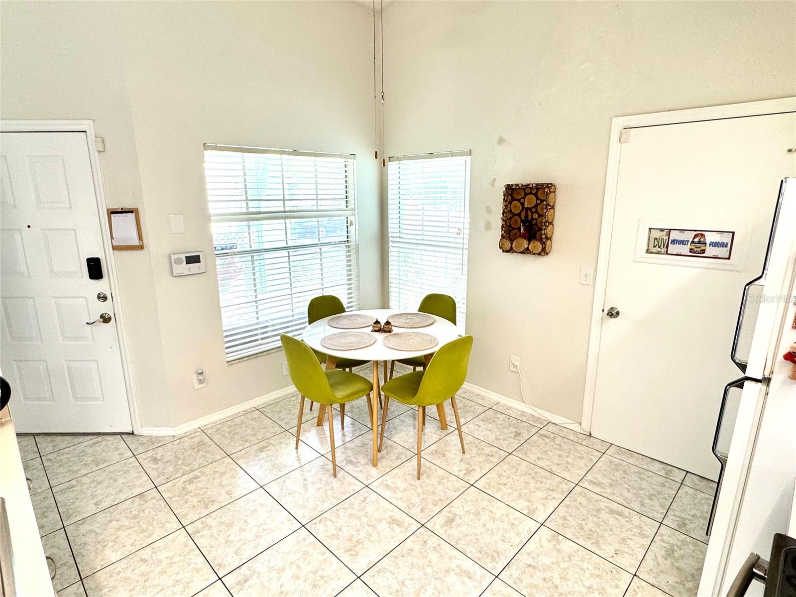 1517 LARKS NEST CT, ORLANDO, FL, 32824