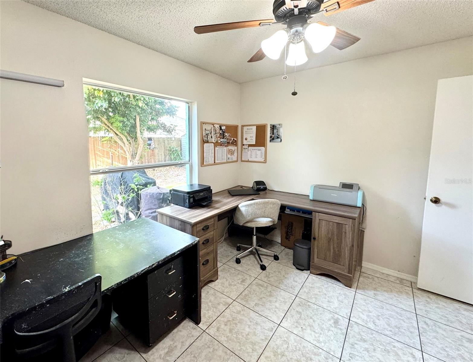 1517 LARKS NEST CT, ORLANDO, FL, 32824