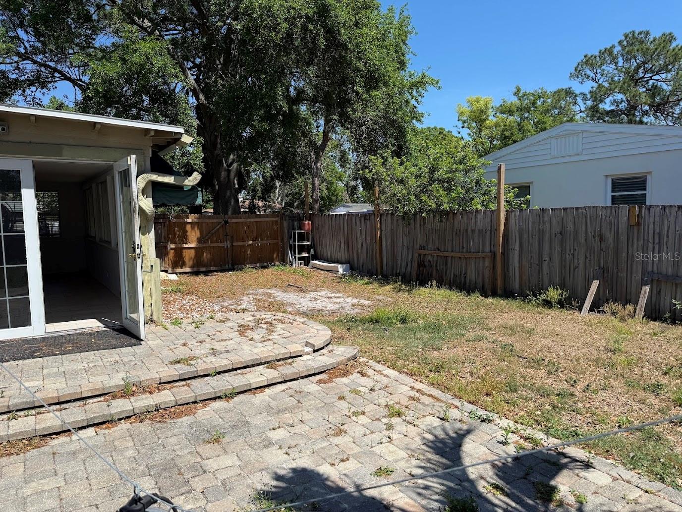 6034 16TH AVE N, ST PETERSBURG, FL, 33710