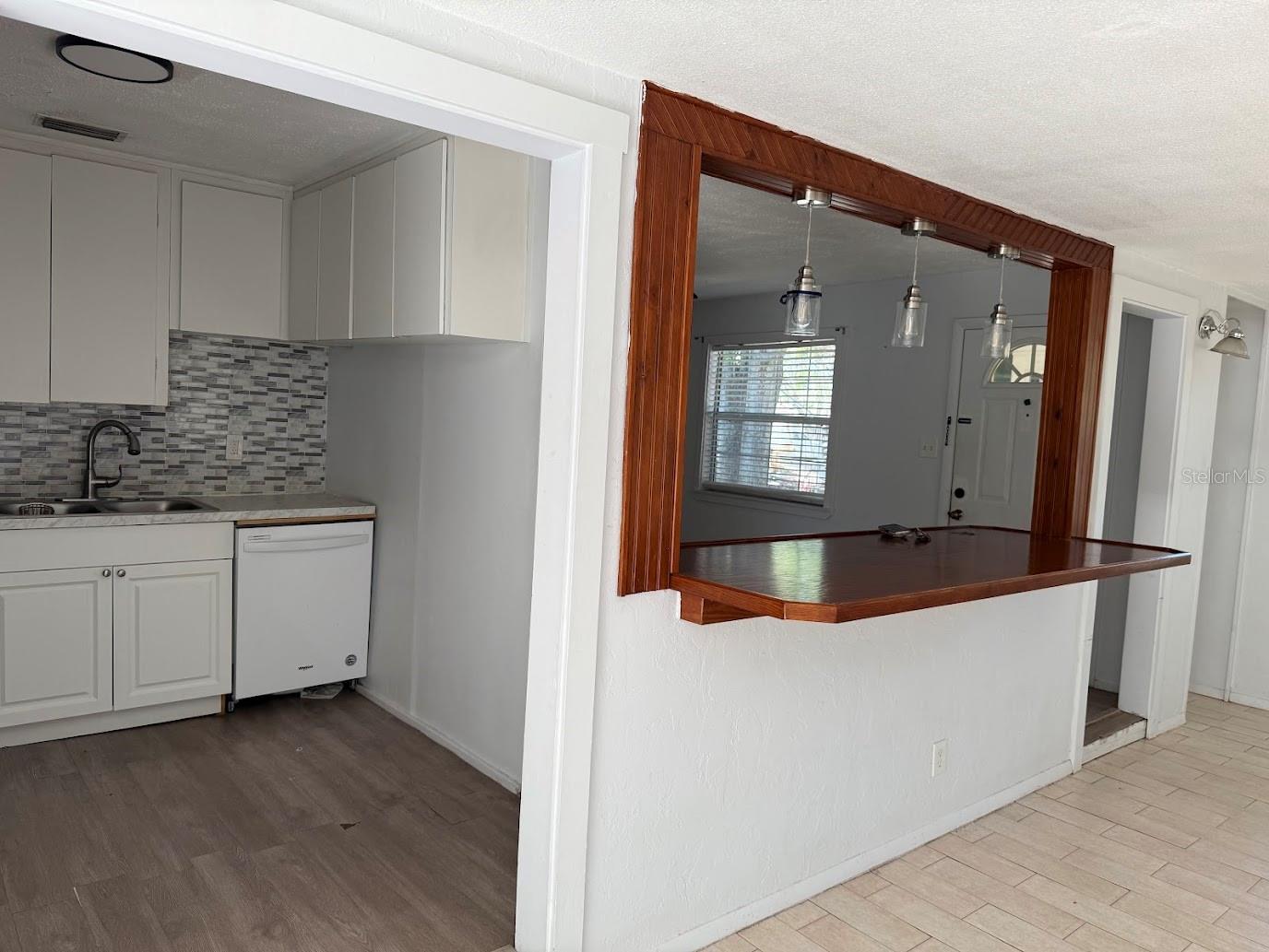 6034 16TH AVE N, ST PETERSBURG, FL, 33710