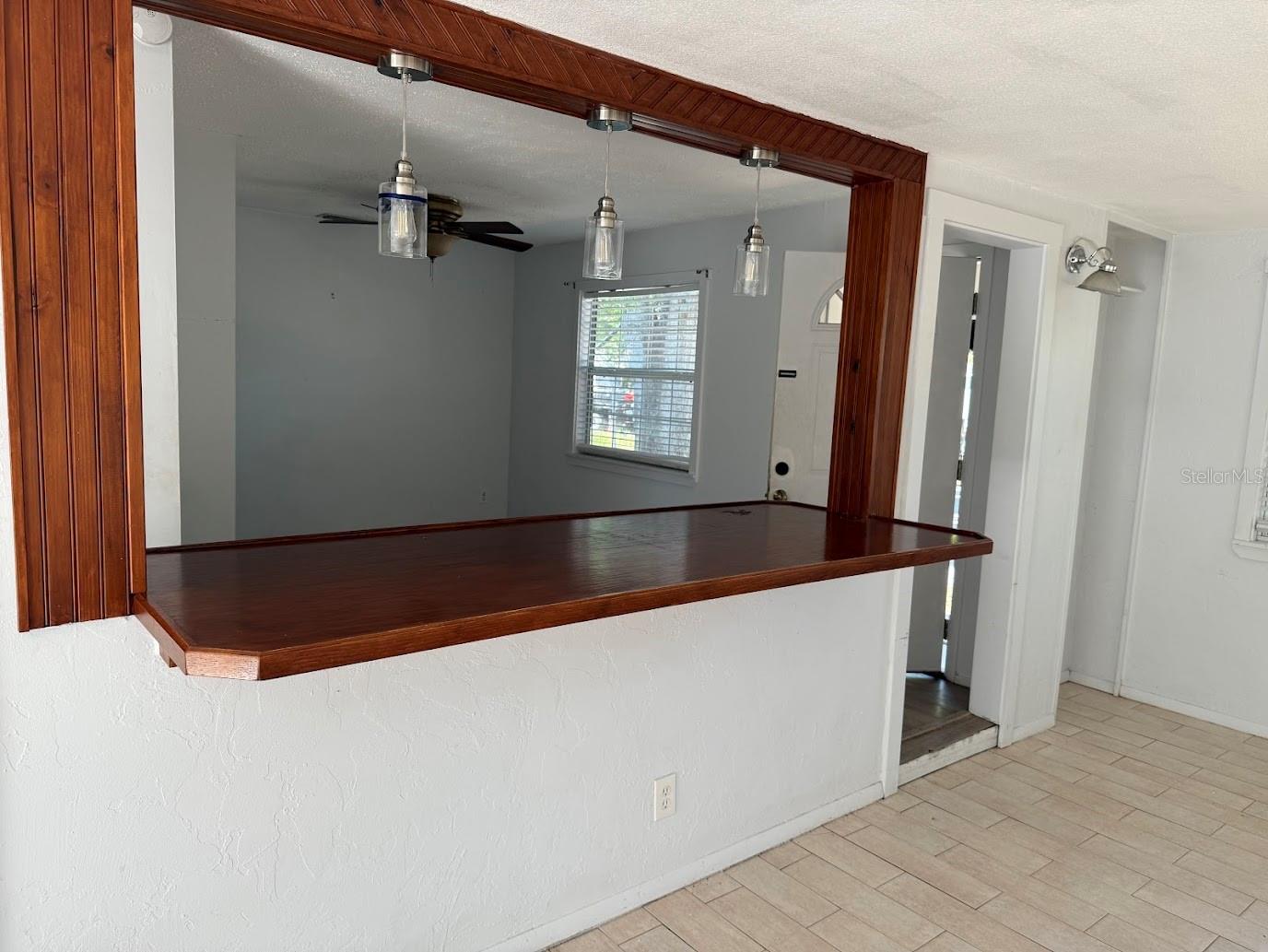 6034 16TH AVE N, ST PETERSBURG, FL, 33710