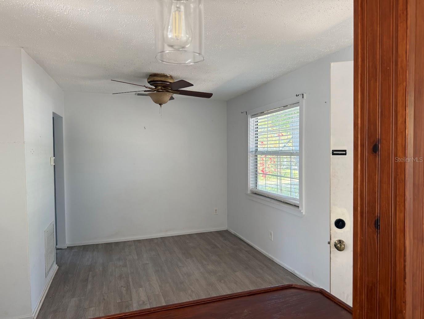 6034 16TH AVE N, ST PETERSBURG, FL, 33710