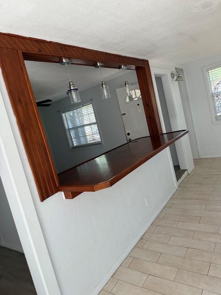 6034 16TH AVE N, ST PETERSBURG, FL, 33710
