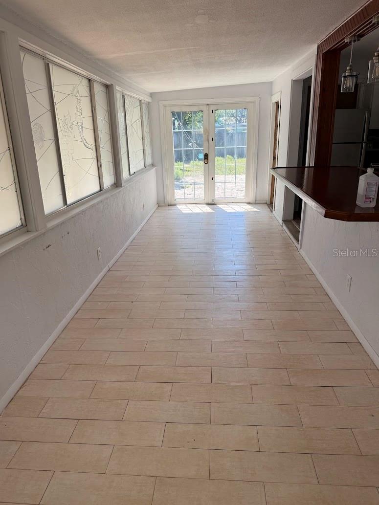 6034 16TH AVE N, ST PETERSBURG, FL, 33710
