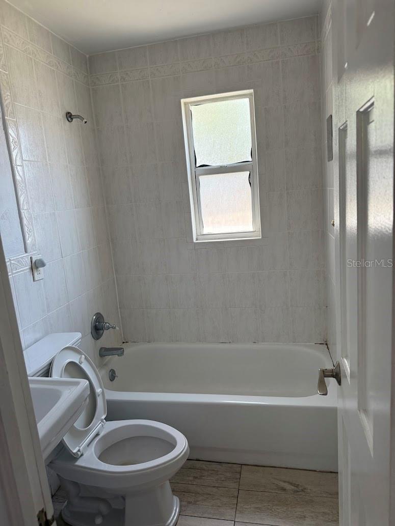 6034 16TH AVE N, ST PETERSBURG, FL, 33710