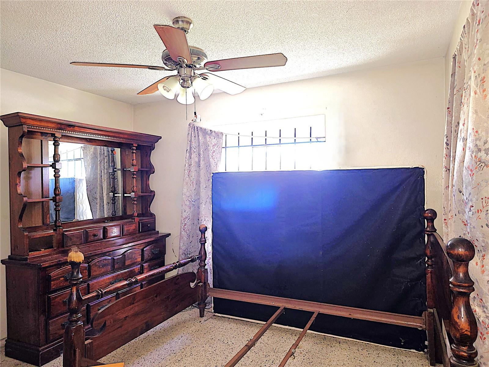 4303 CASSIUS ST, ORLANDO, FL, 32811